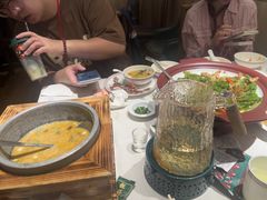 -大鸽饭(岗顶店)