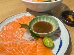 -赤稻·日式料理(禅城店)