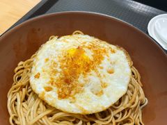 -常鲜德乐购迎桂馒头店(麻巷公寓店)