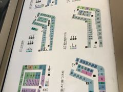 -家饰佳(宜山路店)