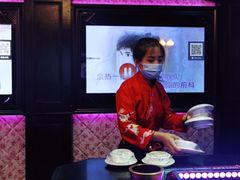 -唱客美食KTV量贩(北京路店)