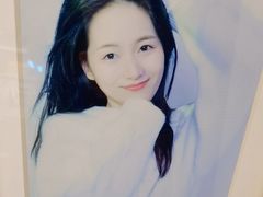 -一墨照相馆·证件照·形象照(世博店)