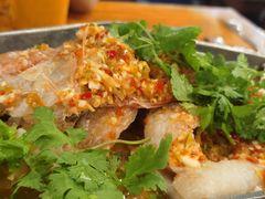 -两兄弟Song Pee Nong(2号店)