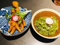 -炉鱼(西溪银泰城店)