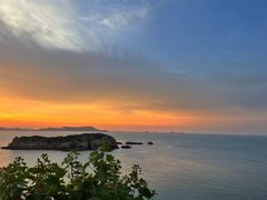 -舟山嵊泗列岛风景名胜区
