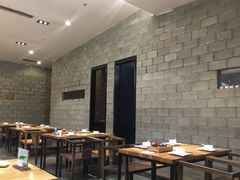 -一粥(华侨城创意文化园店)