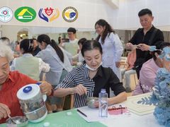 -北科婴幼学苑