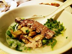 -海味当家(西安路店)