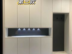 -居丽装饰空间设计(总部)