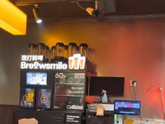 -记忆串城·东北烧烤·小龙虾·大型团建(南油店)