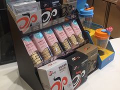 -CoCo都可(秀英万达店)