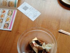 -如轩·海鲜砂锅粥·潮汕菜(海珠店)