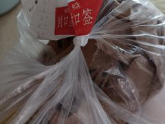 -超意兴·把子肉(振兴街店)