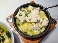 -淘小馆·本帮小馆(九亭金地广场店)