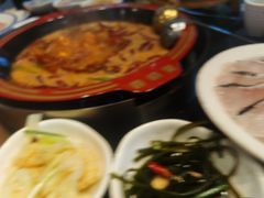 -香佰里鲜货火锅(佳乐金街店)