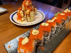 -村上一屋(健翔桥店)