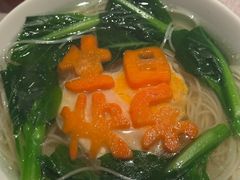 -福玺荟(外滩罗斯福店)