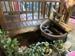 -蜀巷弯弯串串香(长春总店)