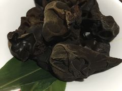 -海底捞火锅(高科广场店)