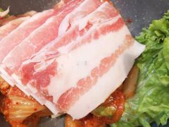 -新石器烤肉(无锡万象城店)