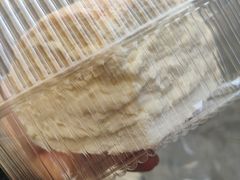 五层流心奶酪包-法莱索尔(奥莱店)