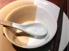 -外婆家(南开大悦城店)