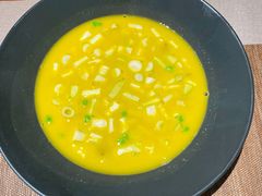 -梅花境(万科店)