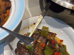 -长湘居(数码大厦店)