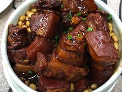 -合盛记(苏州南天大厦店)