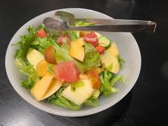 -临家闽南菜(五店市店)