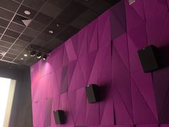 -英皇UA电影城(虹桥天地店)