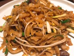 -如轩·海鲜砂锅粥·潮汕菜(海珠店)