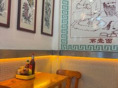 -第一面(东湖西路店)