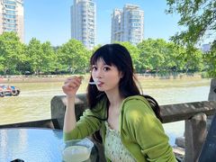 -润和祥小砵头甜酒酿