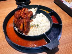 -万达广场(扬州邗江店)