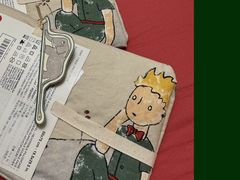 -ZARA HOME(蓝色港湾店)