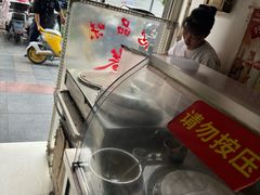 -心品味卷筒粉(人民路店)