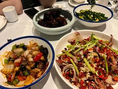 -金锅小厨(乐活街店)
