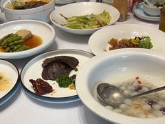 -930私房菜(欧阳路店)