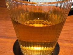 -千日贺茶餐厅(高新万达店)