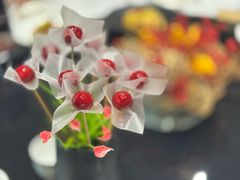 -上海1号私藏菜(黄浦店)