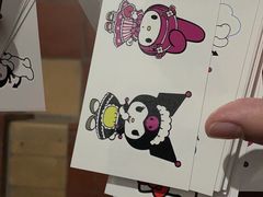 -中影数字圣谛影城(火车站禹悦汇店)