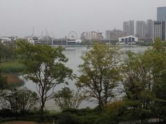 -合肥融创永乐半山酒店·永乐半山西餐厅