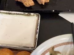 -永和大王(蛙嫩鸡香煲煲鲜·军博店)