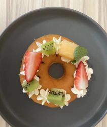 -壹佳月子中心(大连店)
