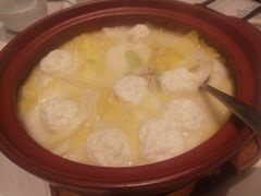 -东富酒家(龙湖西溪天街店)
