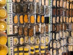 -池田寿司·新鲜现做(昌平悦荟店)