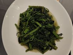 -徐记海鲜(大明宫|北二环店)