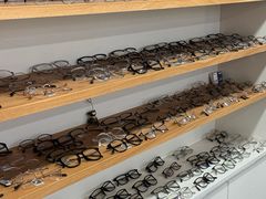 -视野联行眼镜·蔡司·依视路(省体育馆店)