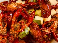 -四妹餐厅(玫瑰街店)